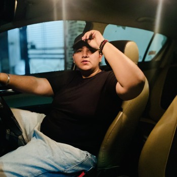 ABHI KOHLI